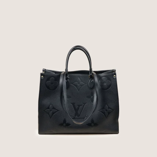 Onthego GM Shoulder Bag