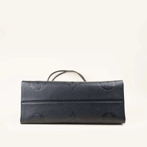 Onthego GM Shoulder Bag - Image 5