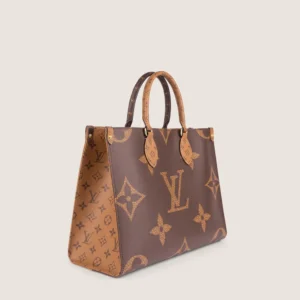 OnTheGo MM Tote