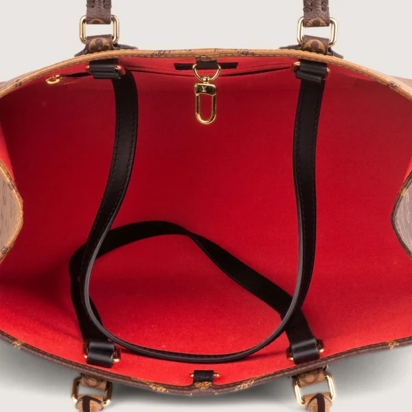 OnTheGo MM Tote - Image 4