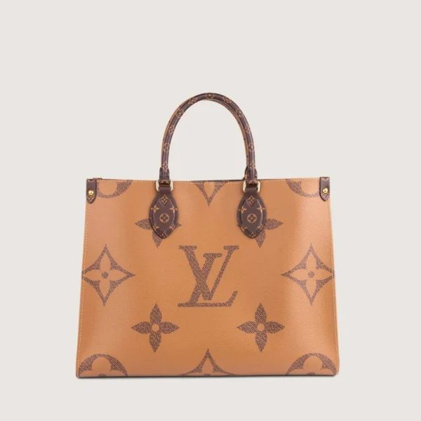 OnTheGo MM Tote - Image 3