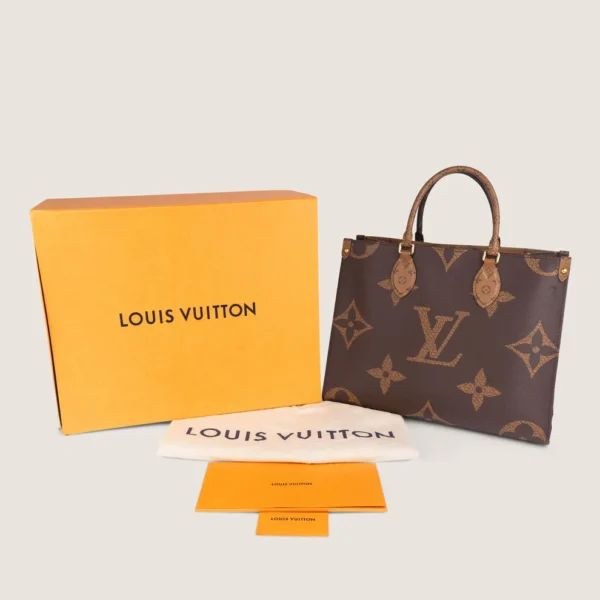 OnTheGo MM Tote - Image 5