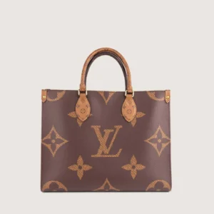 OnTheGo MM Tote