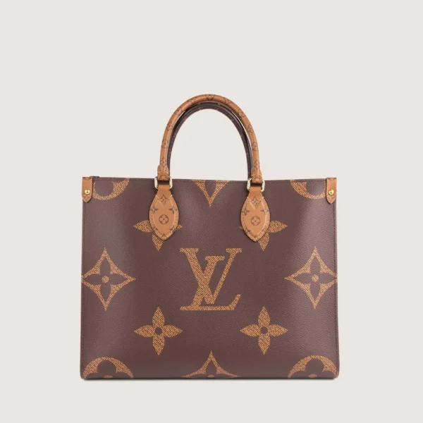 OnTheGo MM Tote