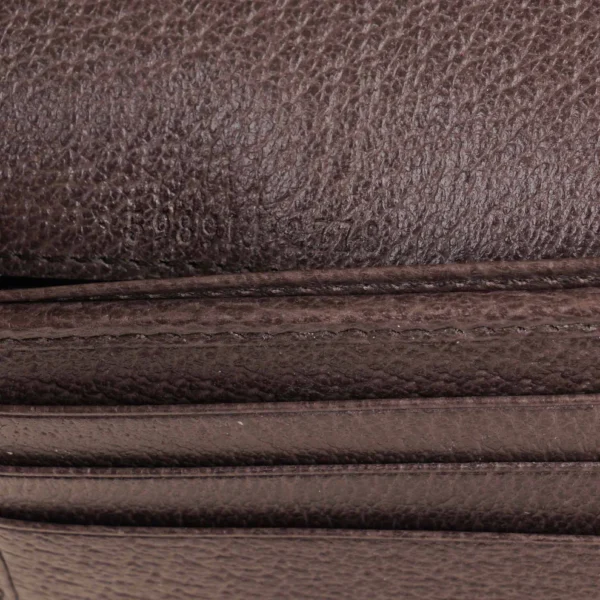 Ophidia Passport Case - Image 5