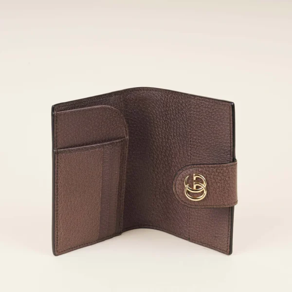 Ophidia Passport Case - Image 3