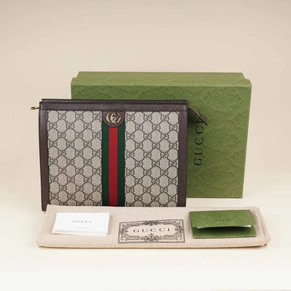 Ophidia Pouch - Image 9