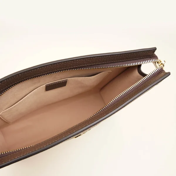 Ophidia Pouch - Image 6
