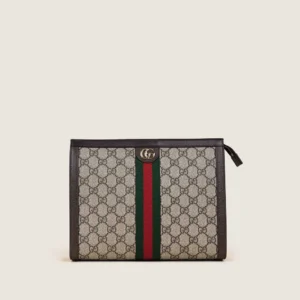Ophidia Pouch