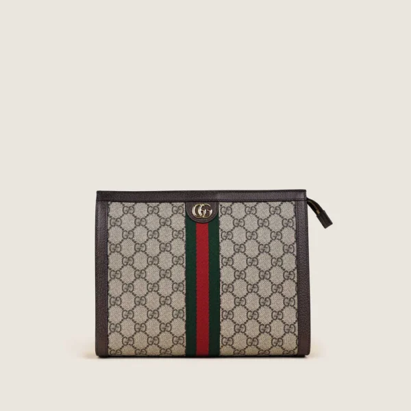 Ophidia Pouch