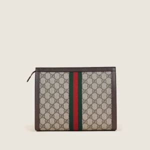 Ophidia Pouch