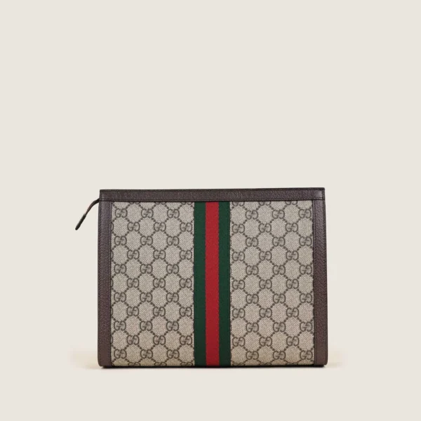 Ophidia Pouch - Image 2