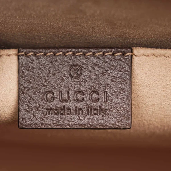 Ophidia Pouch - Image 7