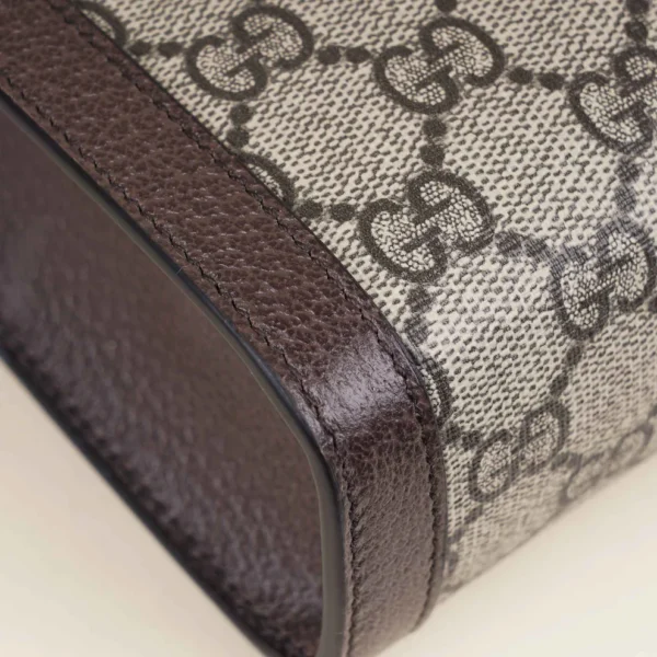 Ophidia Pouch - Image 5