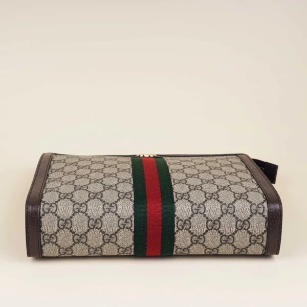 Ophidia Pouch - Image 3