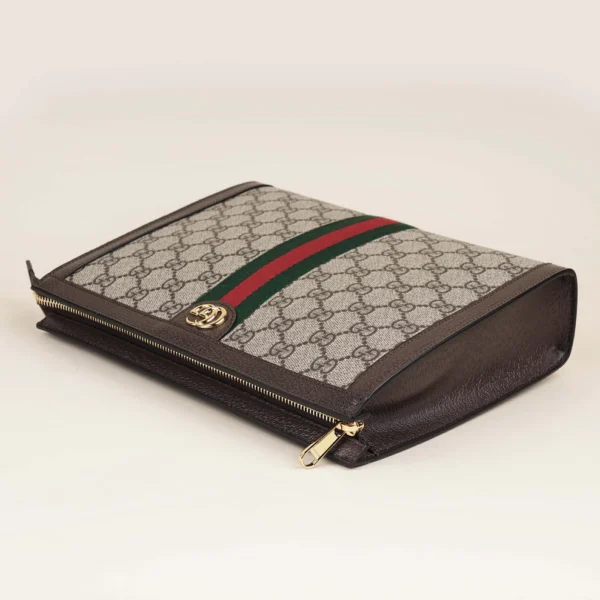 Ophidia Pouch - Image 4