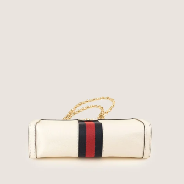 Ophidia Shoulder Bag - Image 4