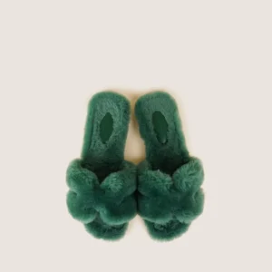 Oran Sandals