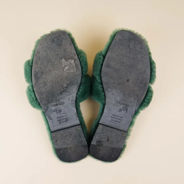 Oran Sandals - Image 3