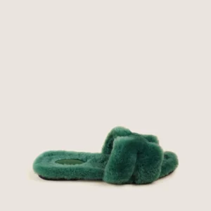 Oran Sandals