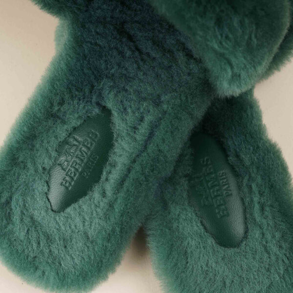 Oran Sandals - Image 4