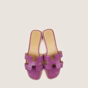 Oran Sandals