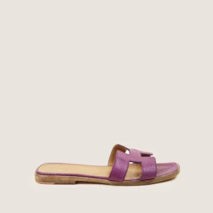 Oran Sandals