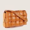 Padded Cassette Bag - Image 3