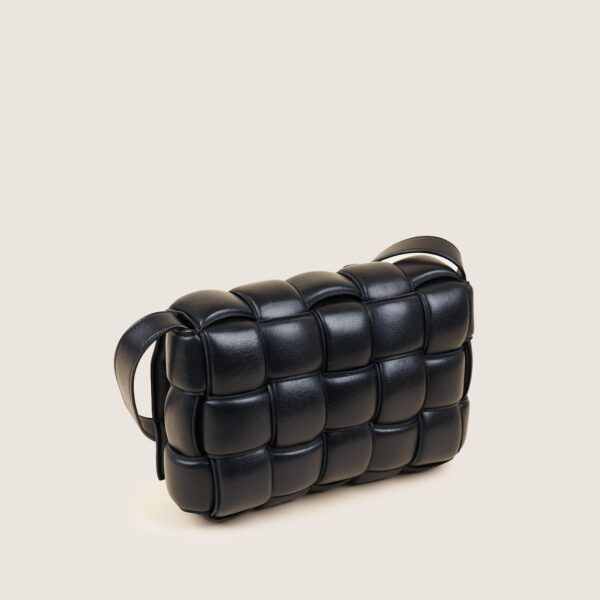 Padded Cassette Bag - Image 4
