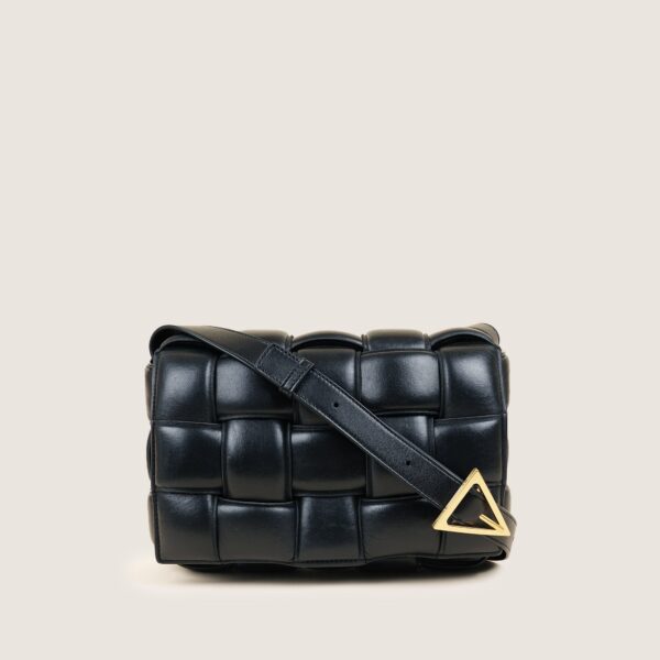 Padded Cassette Bag - Image 3