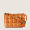Padded Cassette Bag - Image 2