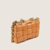 Padded Cassette Chain Bag - Image 3