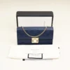Padlock Wallet On Chain - Image 10