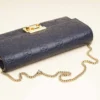 Padlock Wallet On Chain - Image 4