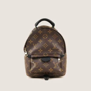 Palm Springs Mini Backpack
