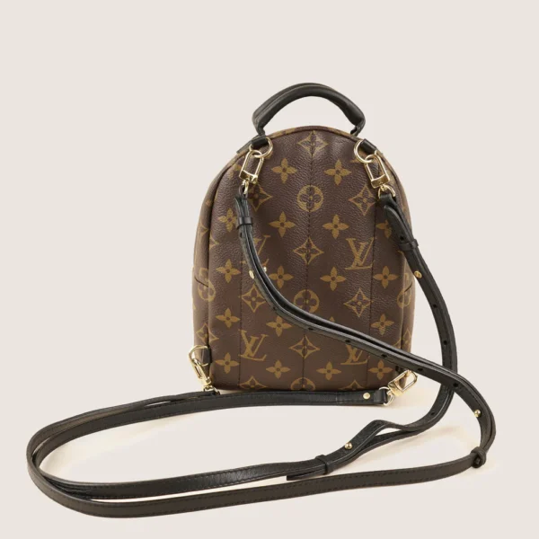 Palm Springs Mini Backpack - Image 2
