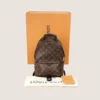 Palm Springs PM Backpack - Image 11