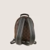 Palm Springs PM Backpack - Image 3