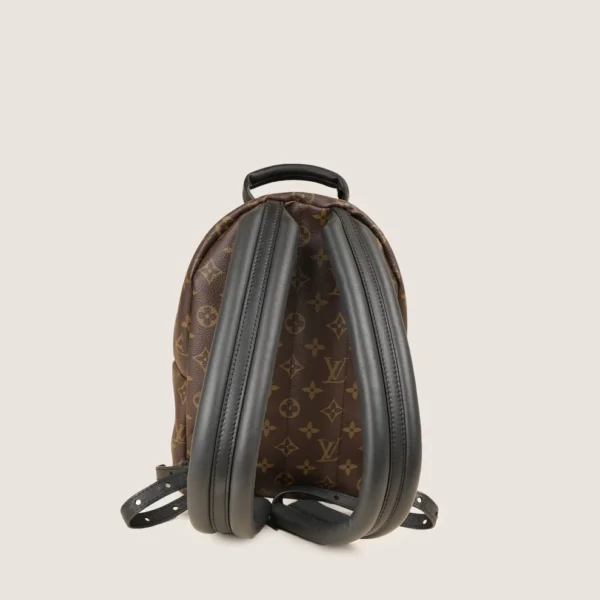 Palm Springs PM Backpack - Image 3