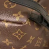 Palm Springs PM Backpack - Image 6