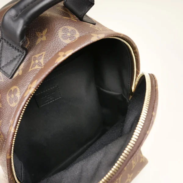 Palm Springs PM Backpack - Image 10