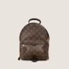 Palm Springs PM Backpack