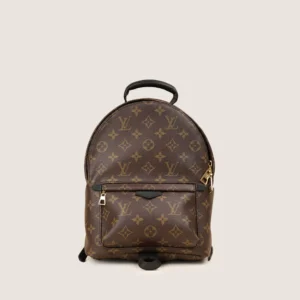 Palm Springs PM Backpack