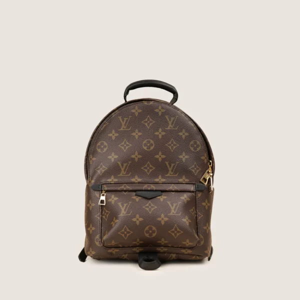 Palm Springs PM Backpack