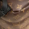 Palm Springs PM Backpack - Image 7