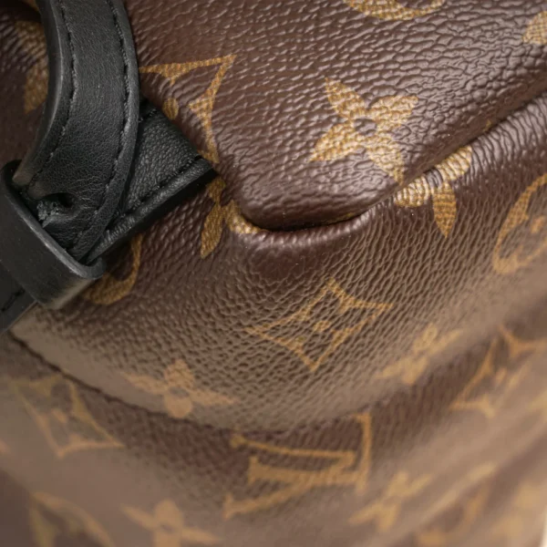 Palm Springs PM Backpack - Image 7