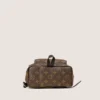 Palm Springs PM Backpack - Image 4
