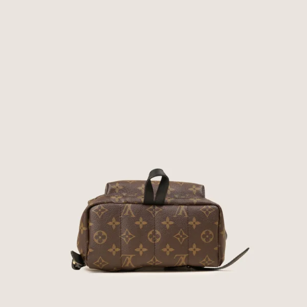 Palm Springs PM Backpack - Image 4