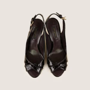Pantheon Wedges
