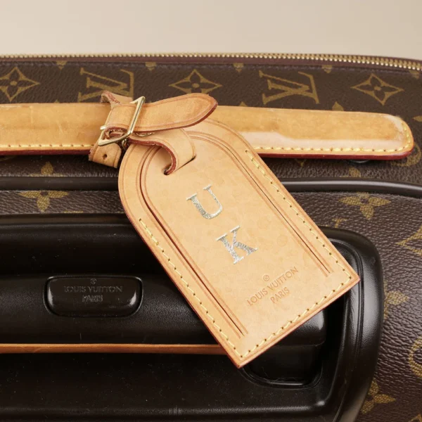 Pegase 55 Suitcase - Image 7